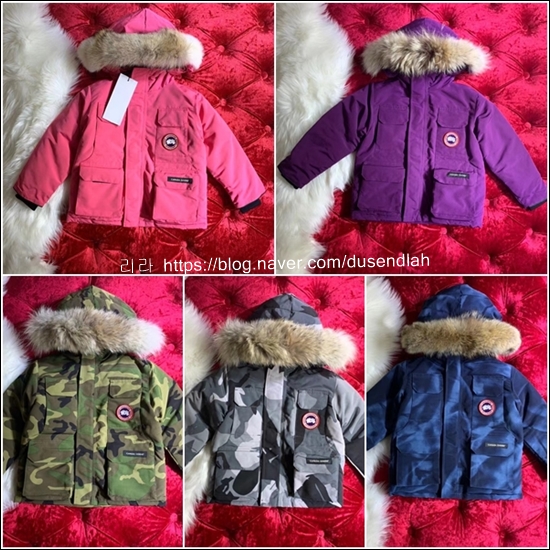 e8c00c28a7db3feeb2d3457d3840b083_1637041995_0546.jpg e8c00c28a7db3feeb2d3457d3840b083_1637041995_0546.jpg