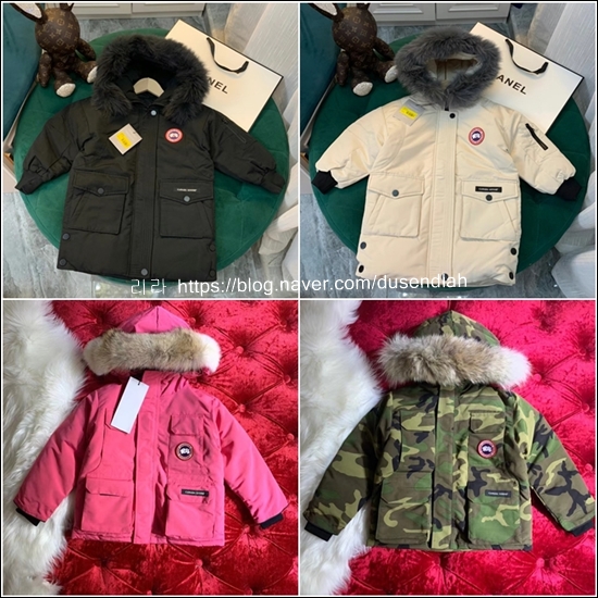 e8c00c28a7db3feeb2d3457d3840b083_1637041999_6783.jpg e8c00c28a7db3feeb2d3457d3840b083_1637041999_6783.jpg