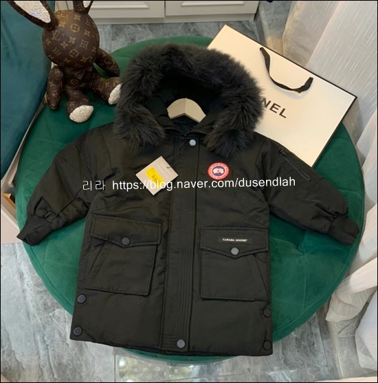 e8c00c28a7db3feeb2d3457d3840b083_1637042009_2425.jpg e8c00c28a7db3feeb2d3457d3840b083_1637042009_2425.jpg