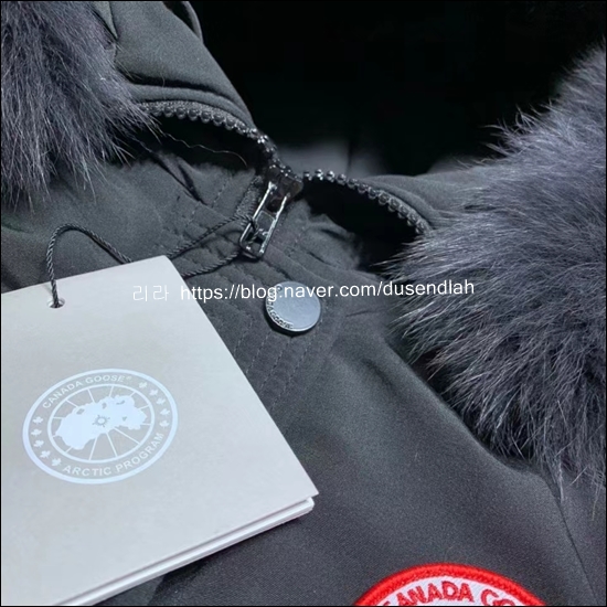 e8c00c28a7db3feeb2d3457d3840b083_1637042009_7577.jpg e8c00c28a7db3feeb2d3457d3840b083_1637042009_7577.jpg