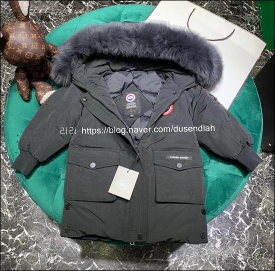 e8c00c28a7db3feeb2d3457d3840b083_1637042009_9615.jpg e8c00c28a7db3feeb2d3457d3840b083_1637042009_9615.jpg