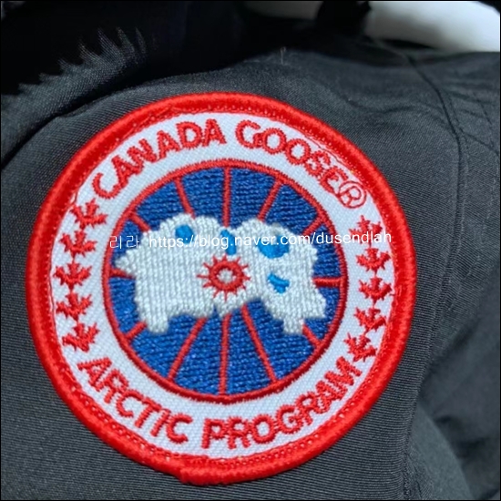 e8c00c28a7db3feeb2d3457d3840b083_1637042010_487.jpg e8c00c28a7db3feeb2d3457d3840b083_1637042010_487.jpg