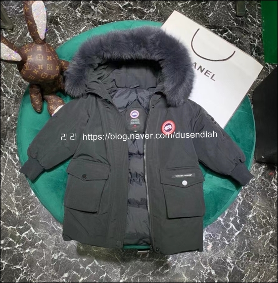 e8c00c28a7db3feeb2d3457d3840b083_1637042011_0527.jpg e8c00c28a7db3feeb2d3457d3840b083_1637042011_0527.jpg