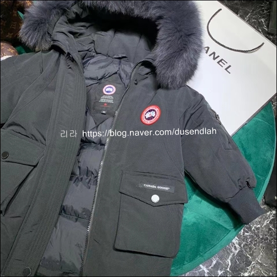 e8c00c28a7db3feeb2d3457d3840b083_1637042011_5924.jpg e8c00c28a7db3feeb2d3457d3840b083_1637042011_5924.jpg