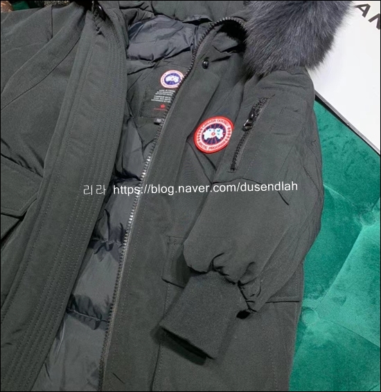 e8c00c28a7db3feeb2d3457d3840b083_1637042011_8108.jpg e8c00c28a7db3feeb2d3457d3840b083_1637042011_8108.jpg