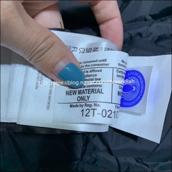 e8c00c28a7db3feeb2d3457d3840b083_1637042011_9882.jpg e8c00c28a7db3feeb2d3457d3840b083_1637042011_9882.jpg