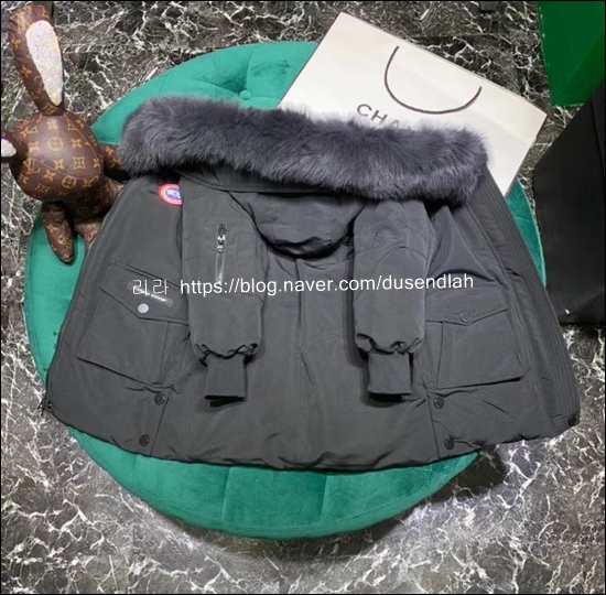 e8c00c28a7db3feeb2d3457d3840b083_1637042012_5271.jpg e8c00c28a7db3feeb2d3457d3840b083_1637042012_5271.jpg