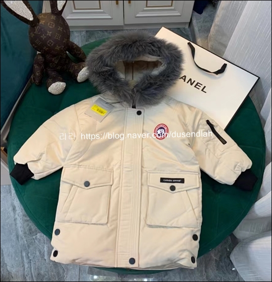 e8c00c28a7db3feeb2d3457d3840b083_1637042019_4407.jpg e8c00c28a7db3feeb2d3457d3840b083_1637042019_4407.jpg