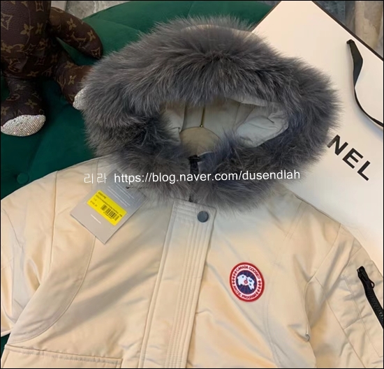 e8c00c28a7db3feeb2d3457d3840b083_1637042019_9752.jpg e8c00c28a7db3feeb2d3457d3840b083_1637042019_9752.jpg