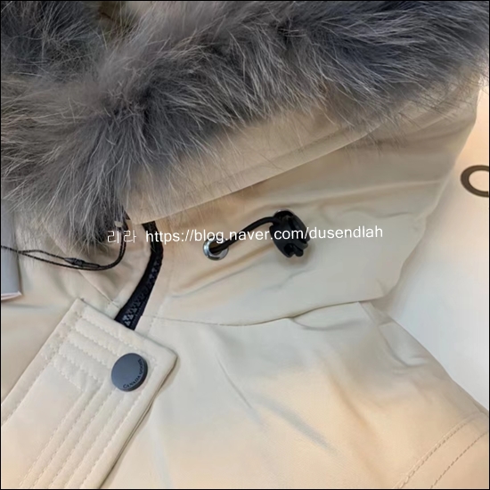 e8c00c28a7db3feeb2d3457d3840b083_1637042020_4618.jpg e8c00c28a7db3feeb2d3457d3840b083_1637042020_4618.jpg