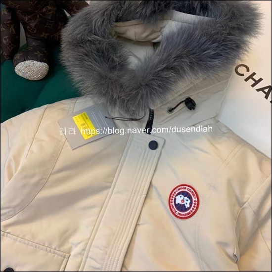 e8c00c28a7db3feeb2d3457d3840b083_1637042020_9281.jpg e8c00c28a7db3feeb2d3457d3840b083_1637042020_9281.jpg