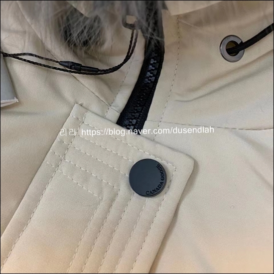 e8c00c28a7db3feeb2d3457d3840b083_1637042021_0996.jpg e8c00c28a7db3feeb2d3457d3840b083_1637042021_0996.jpg