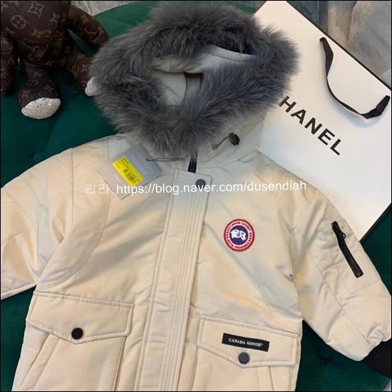 e8c00c28a7db3feeb2d3457d3840b083_1637042021_5937.jpg e8c00c28a7db3feeb2d3457d3840b083_1637042021_5937.jpg