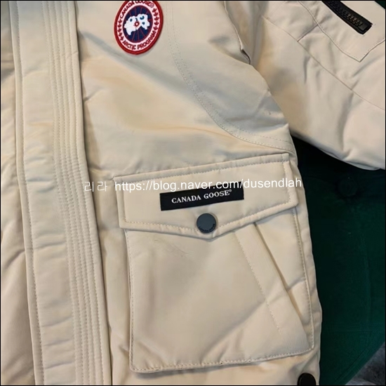 e8c00c28a7db3feeb2d3457d3840b083_1637042021_7258.jpg e8c00c28a7db3feeb2d3457d3840b083_1637042021_7258.jpg