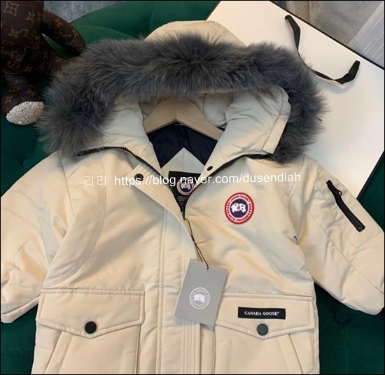 e8c00c28a7db3feeb2d3457d3840b083_1637042022_2518.jpg e8c00c28a7db3feeb2d3457d3840b083_1637042022_2518.jpg