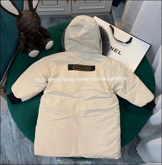 e8c00c28a7db3feeb2d3457d3840b083_1637042022_3954.jpg e8c00c28a7db3feeb2d3457d3840b083_1637042022_3954.jpg