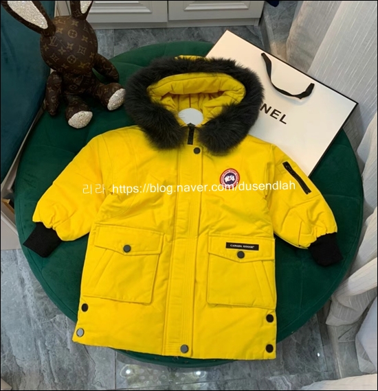 e8c00c28a7db3feeb2d3457d3840b083_1637042044_4541.jpg e8c00c28a7db3feeb2d3457d3840b083_1637042044_4541.jpg