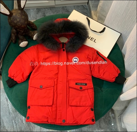 e8c00c28a7db3feeb2d3457d3840b083_1637042044_9641.jpg e8c00c28a7db3feeb2d3457d3840b083_1637042044_9641.jpg