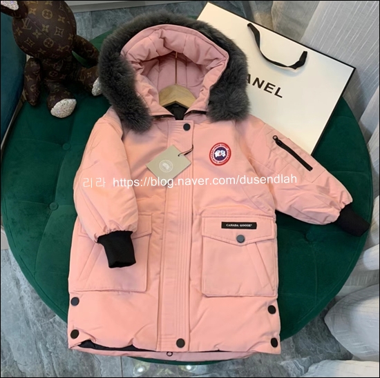 e8c00c28a7db3feeb2d3457d3840b083_1637042045_4638.jpg e8c00c28a7db3feeb2d3457d3840b083_1637042045_4638.jpg