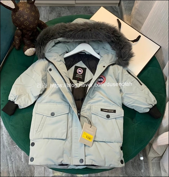 e8c00c28a7db3feeb2d3457d3840b083_1637042046_0111.jpg e8c00c28a7db3feeb2d3457d3840b083_1637042046_0111.jpg