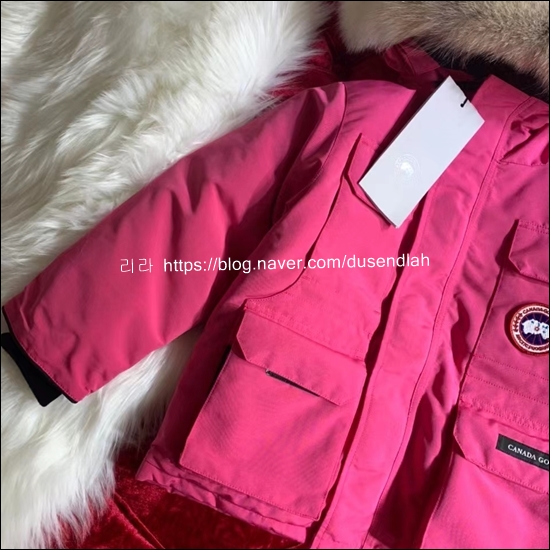 e8c00c28a7db3feeb2d3457d3840b083_1637042214_9174.jpg e8c00c28a7db3feeb2d3457d3840b083_1637042214_9174.jpg