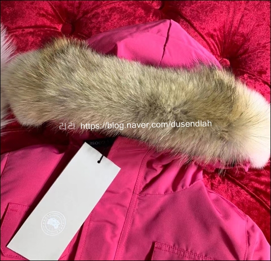 e8c00c28a7db3feeb2d3457d3840b083_1637042215_4421.jpg e8c00c28a7db3feeb2d3457d3840b083_1637042215_4421.jpg