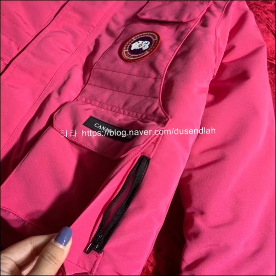 e8c00c28a7db3feeb2d3457d3840b083_1637042215_9234.jpg e8c00c28a7db3feeb2d3457d3840b083_1637042215_9234.jpg