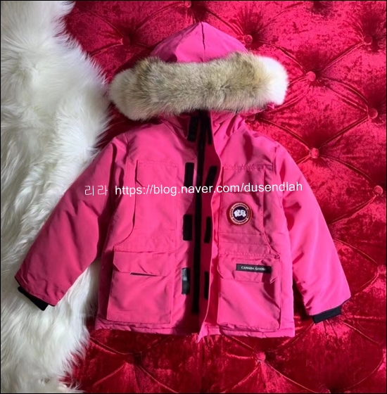 e8c00c28a7db3feeb2d3457d3840b083_1637042216_1317.jpg e8c00c28a7db3feeb2d3457d3840b083_1637042216_1317.jpg