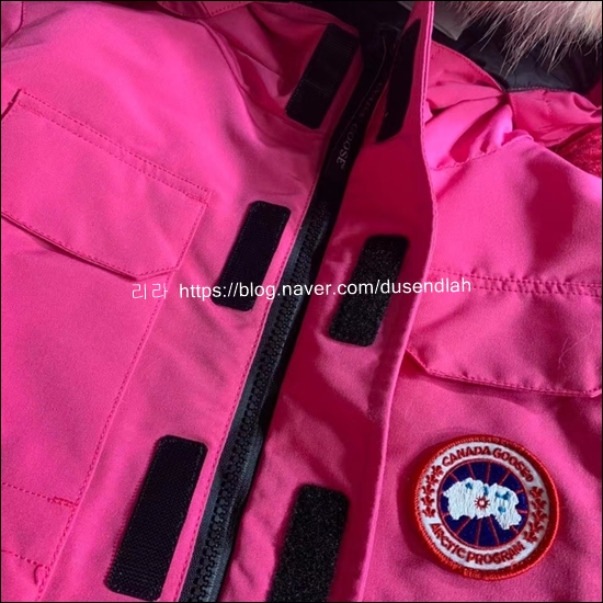 e8c00c28a7db3feeb2d3457d3840b083_1637042216_624.jpg e8c00c28a7db3feeb2d3457d3840b083_1637042216_624.jpg