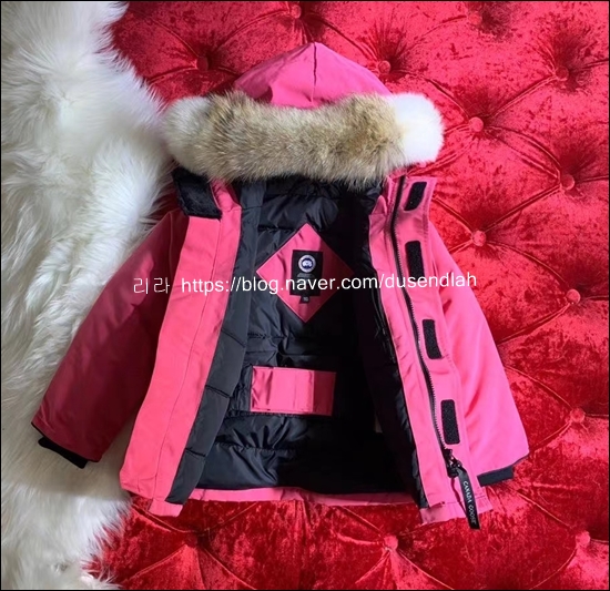 e8c00c28a7db3feeb2d3457d3840b083_1637042217_1815.jpg e8c00c28a7db3feeb2d3457d3840b083_1637042217_1815.jpg