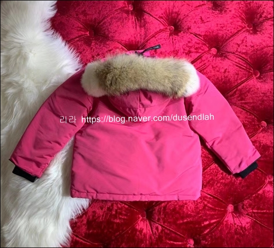 e8c00c28a7db3feeb2d3457d3840b083_1637042217_3616.jpg e8c00c28a7db3feeb2d3457d3840b083_1637042217_3616.jpg