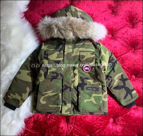 e8c00c28a7db3feeb2d3457d3840b083_1637042360_4863.jpg e8c00c28a7db3feeb2d3457d3840b083_1637042360_4863.jpg