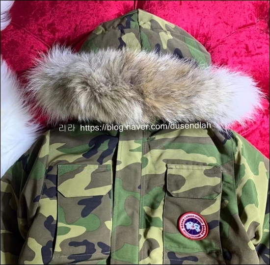 e8c00c28a7db3feeb2d3457d3840b083_1637042361_0082.jpg e8c00c28a7db3feeb2d3457d3840b083_1637042361_0082.jpg