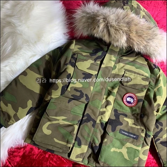 e8c00c28a7db3feeb2d3457d3840b083_1637042361_5001.jpg e8c00c28a7db3feeb2d3457d3840b083_1637042361_5001.jpg