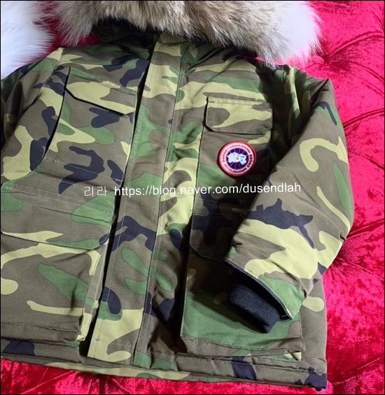 e8c00c28a7db3feeb2d3457d3840b083_1637042361_9971.jpg e8c00c28a7db3feeb2d3457d3840b083_1637042361_9971.jpg