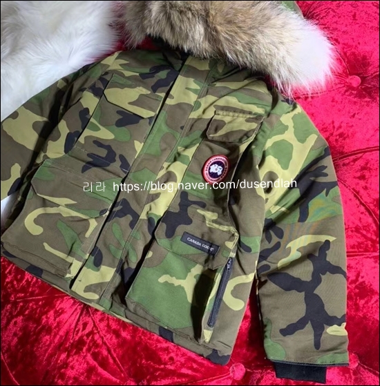 e8c00c28a7db3feeb2d3457d3840b083_1637042362_2808.jpg e8c00c28a7db3feeb2d3457d3840b083_1637042362_2808.jpg