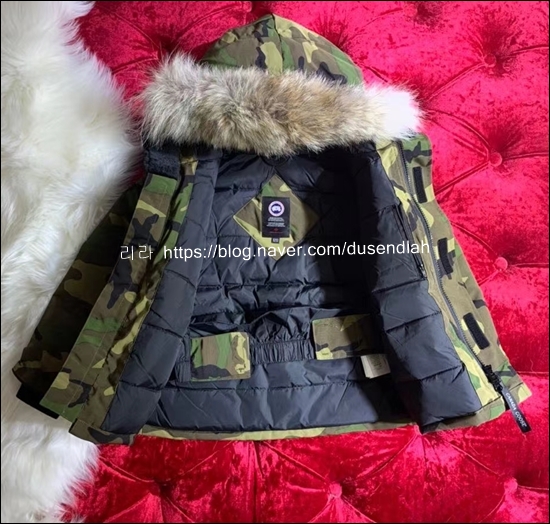 e8c00c28a7db3feeb2d3457d3840b083_1637042362_7665.jpg e8c00c28a7db3feeb2d3457d3840b083_1637042362_7665.jpg