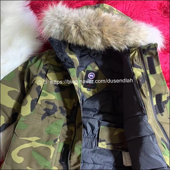 e8c00c28a7db3feeb2d3457d3840b083_1637042363_2389.jpg e8c00c28a7db3feeb2d3457d3840b083_1637042363_2389.jpg