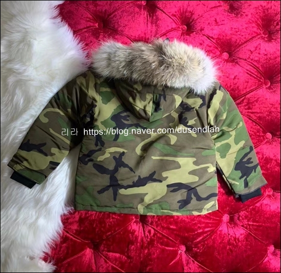 e8c00c28a7db3feeb2d3457d3840b083_1637042363_4855.jpg e8c00c28a7db3feeb2d3457d3840b083_1637042363_4855.jpg