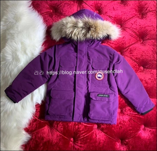 e8c00c28a7db3feeb2d3457d3840b083_1637042370_4201.jpg e8c00c28a7db3feeb2d3457d3840b083_1637042370_4201.jpg