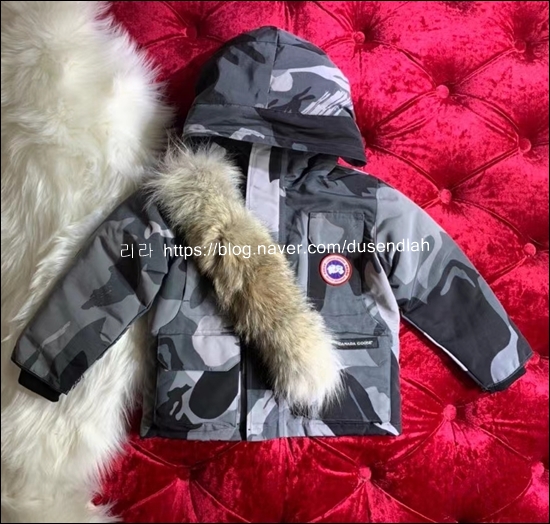 e8c00c28a7db3feeb2d3457d3840b083_1637042383_4787.jpg e8c00c28a7db3feeb2d3457d3840b083_1637042383_4787.jpg