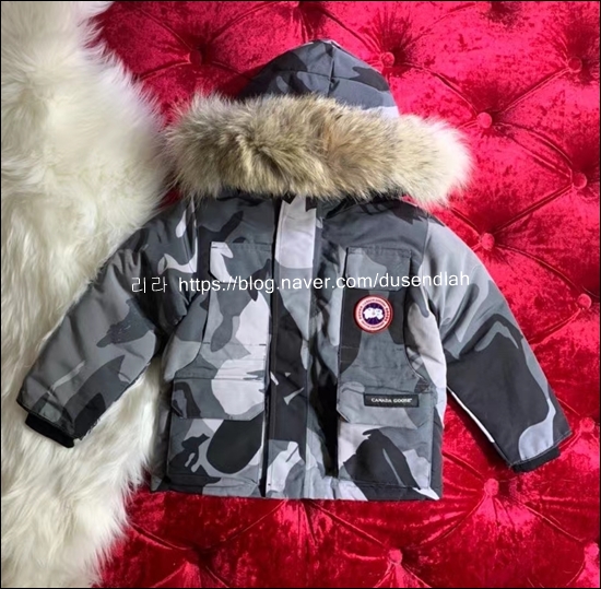 e8c00c28a7db3feeb2d3457d3840b083_1637042384_0696.jpg e8c00c28a7db3feeb2d3457d3840b083_1637042384_0696.jpg