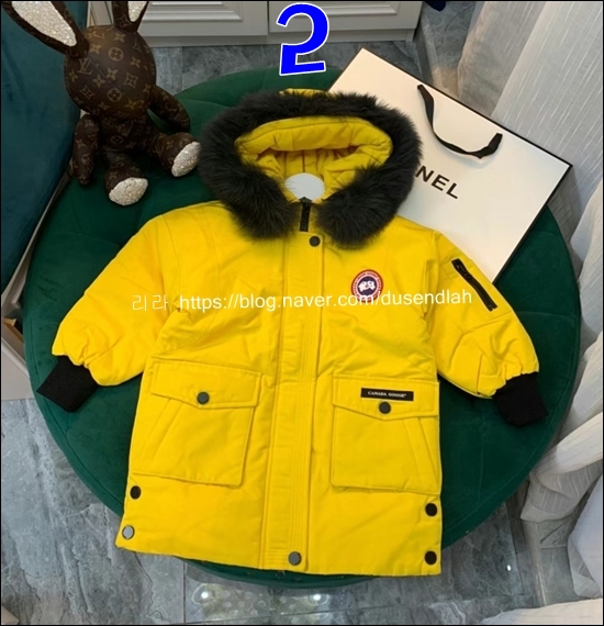 e8c00c28a7db3feeb2d3457d3840b083_1637042721_098.jpg e8c00c28a7db3feeb2d3457d3840b083_1637042721_098.jpg