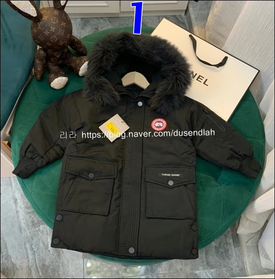 e8c00c28a7db3feeb2d3457d3840b083_1637042721_2744.jpg e8c00c28a7db3feeb2d3457d3840b083_1637042721_2744.jpg