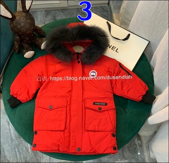 e8c00c28a7db3feeb2d3457d3840b083_1637042721_7654.jpg e8c00c28a7db3feeb2d3457d3840b083_1637042721_7654.jpg