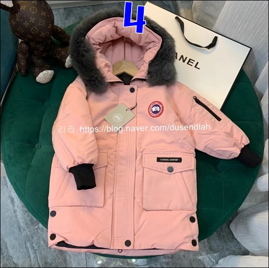 e8c00c28a7db3feeb2d3457d3840b083_1637042721_955.jpg e8c00c28a7db3feeb2d3457d3840b083_1637042721_955.jpg