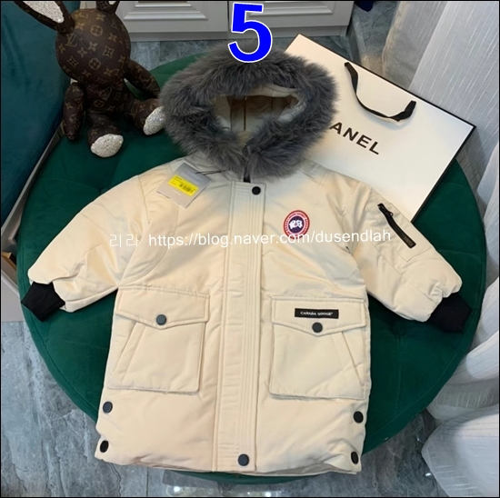 e8c00c28a7db3feeb2d3457d3840b083_1637042722_1617.jpg e8c00c28a7db3feeb2d3457d3840b083_1637042722_1617.jpg