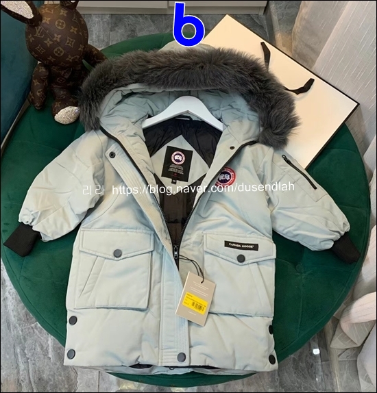 e8c00c28a7db3feeb2d3457d3840b083_1637042722_7053.jpg e8c00c28a7db3feeb2d3457d3840b083_1637042722_7053.jpg