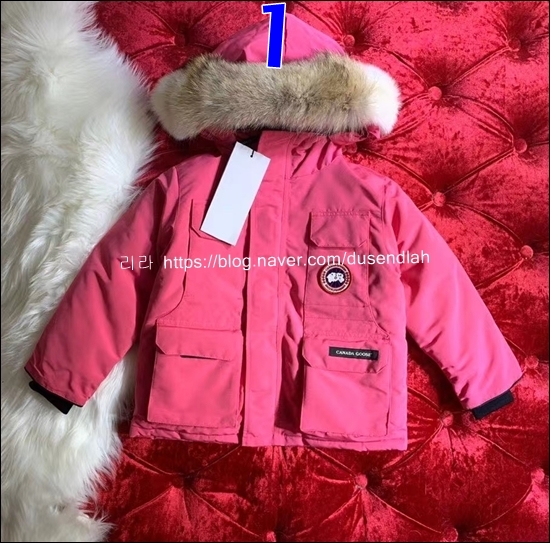 e8c00c28a7db3feeb2d3457d3840b083_1637042729_4178.jpg e8c00c28a7db3feeb2d3457d3840b083_1637042729_4178.jpg