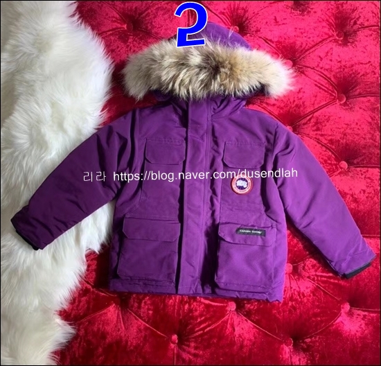 e8c00c28a7db3feeb2d3457d3840b083_1637042729_9607.jpg e8c00c28a7db3feeb2d3457d3840b083_1637042729_9607.jpg